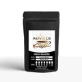 French Roast